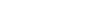 Pillar Accounting